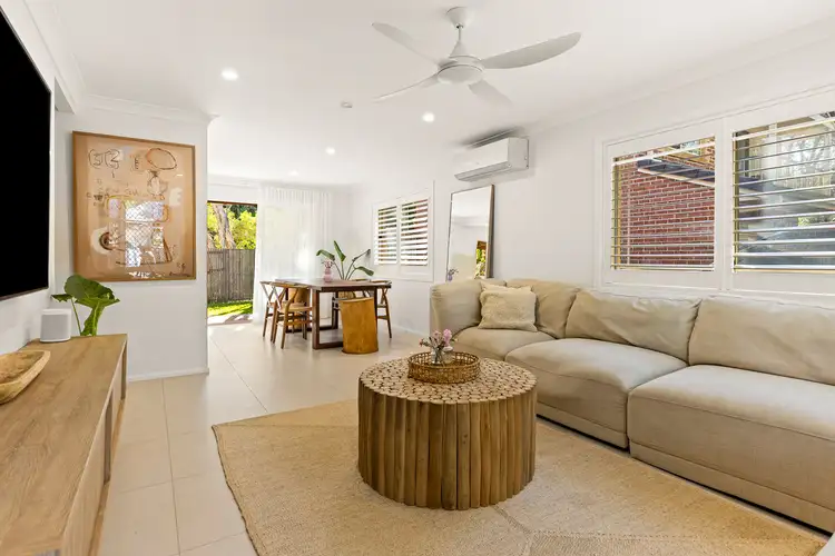 2/16 Marattia Place, Suffolk Park NSW 2481