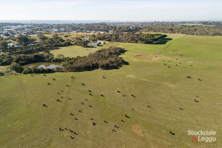 Second view of Homely rural property listing, 285 Ventnor Road, Ventnor VIC 3922