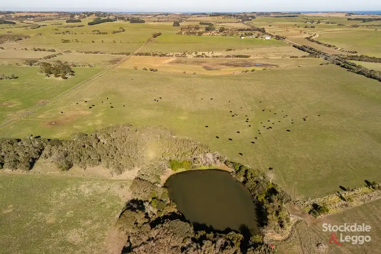 Third view of Homely rural property listing, 285 Ventnor Road, Ventnor VIC 3922