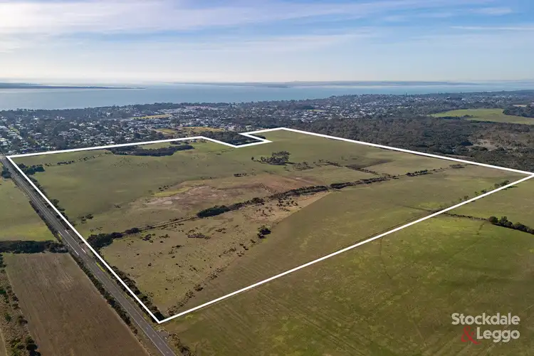 Fourth view of Homely rural property listing, 285 Ventnor Road, Ventnor VIC 3922