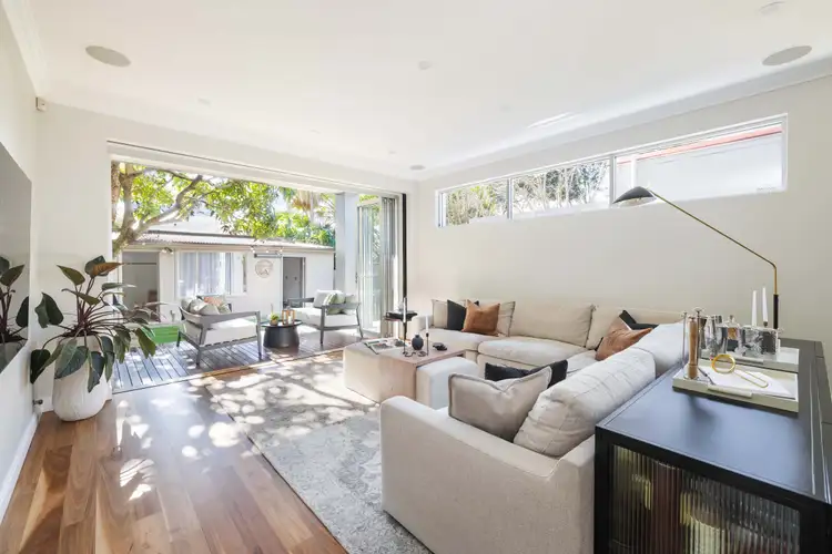 20 Robert Street, Petersham NSW 2049