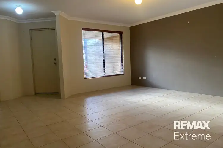 Third view of Homely house listing, 18 Woodstock Way, Butler WA 6036