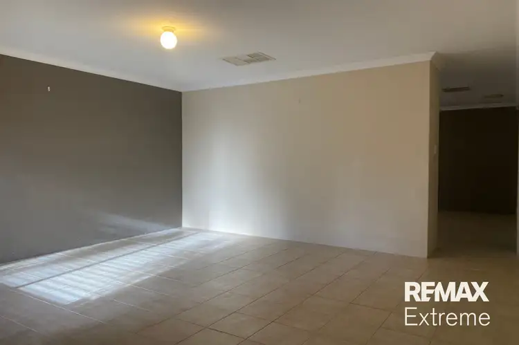 Fourth view of Homely house listing, 18 Woodstock Way, Butler WA 6036