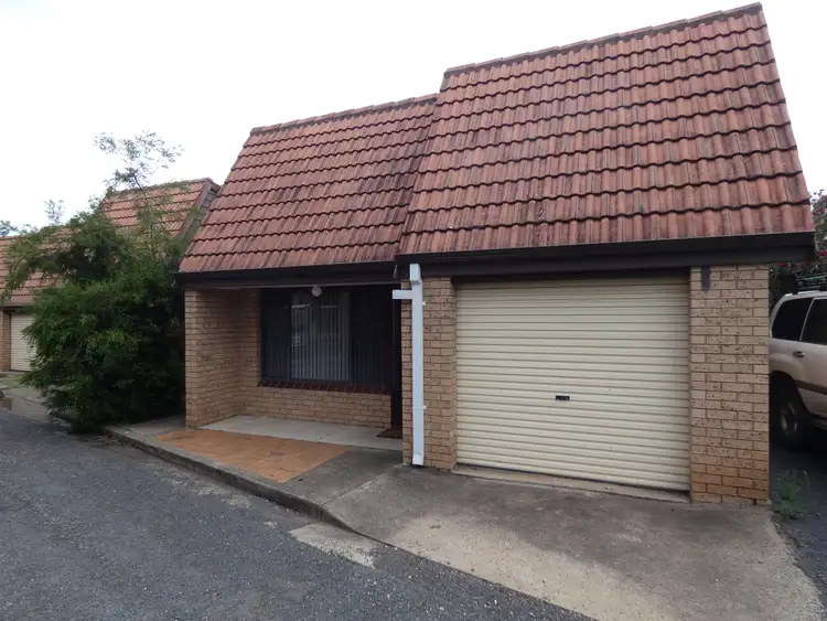 8/9 Joan Street, Scone NSW 2337