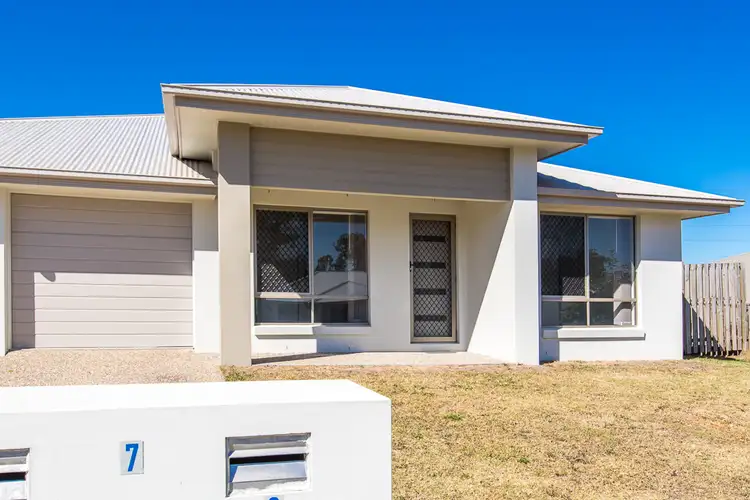 Second view of Homely house listing, 7 Joyce Street, Karalee QLD 4306