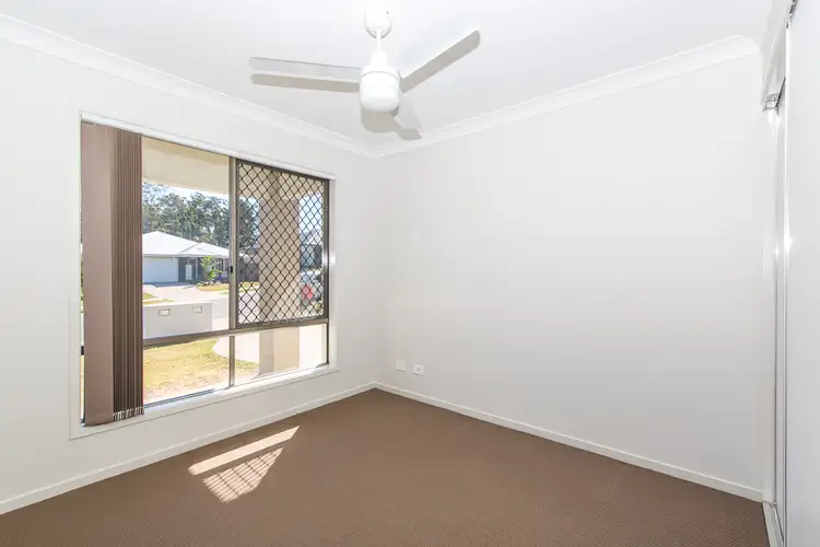 Third view of Homely house listing, 7 Joyce Street, Karalee QLD 4306