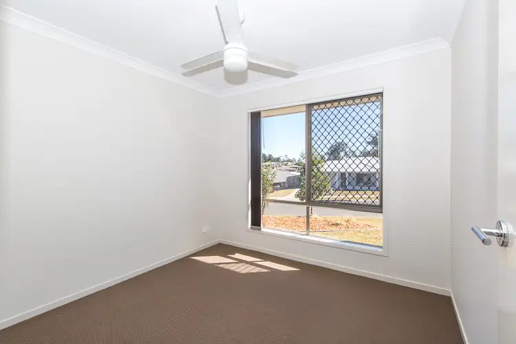 Fourth view of Homely house listing, 7 Joyce Street, Karalee QLD 4306