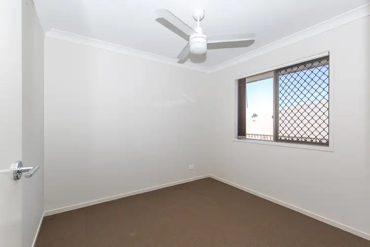 Fifth view of Homely house listing, 7 Joyce Street, Karalee QLD 4306