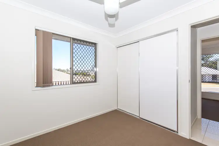Sixth view of Homely house listing, 7 Joyce Street, Karalee QLD 4306