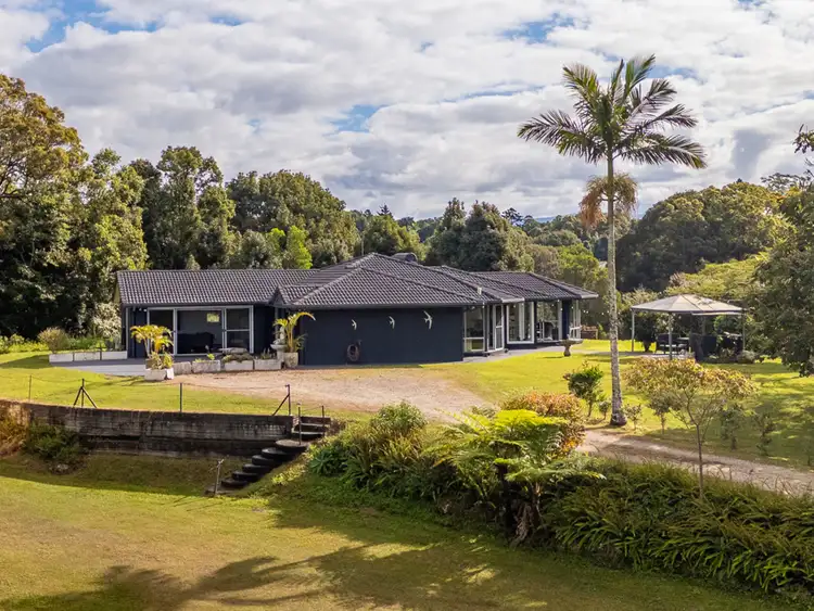 20 Bilin Road, Myocum NSW 2481