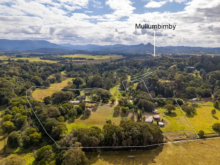 Third view of Homely house listing, 20 Bilin Road, Myocum NSW 2481