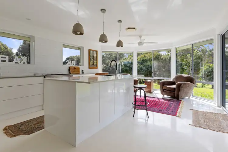 Fifth view of Homely house listing, 20 Bilin Road, Myocum NSW 2481