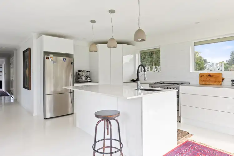 Sixth view of Homely house listing, 20 Bilin Road, Myocum NSW 2481