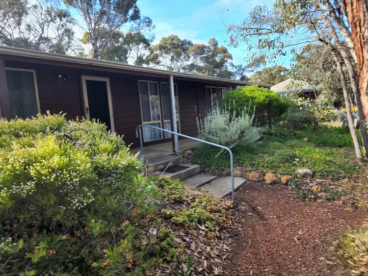 28 First Avenue, Kendenup WA 6323