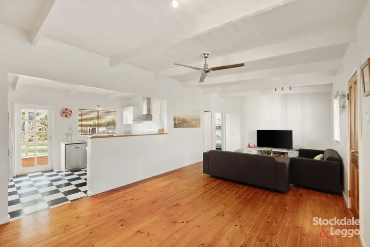 Sixth view of Homely house listing, 26 Irving Road, Cowes VIC 3922
