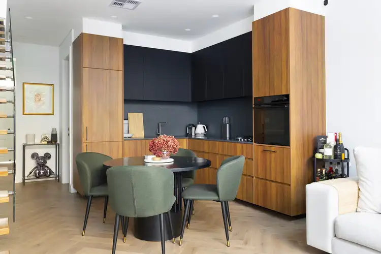 Third view of Homely house listing, 109 Birchgrove Road, Birchgrove NSW 2041