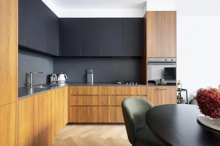 Fourth view of Homely house listing, 109 Birchgrove Road, Birchgrove NSW 2041