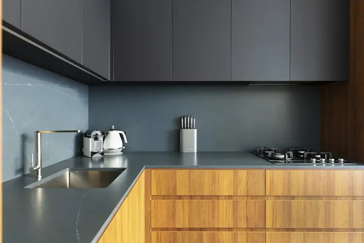 Fifth view of Homely house listing, 109 Birchgrove Road, Birchgrove NSW 2041