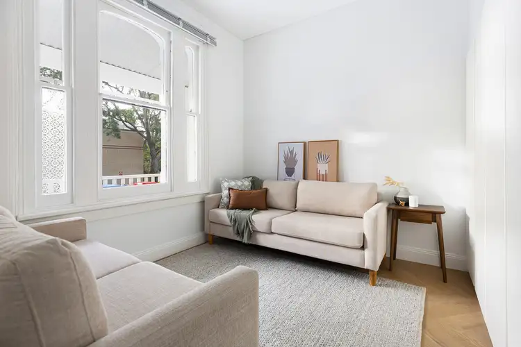 Sixth view of Homely house listing, 109 Birchgrove Road, Birchgrove NSW 2041