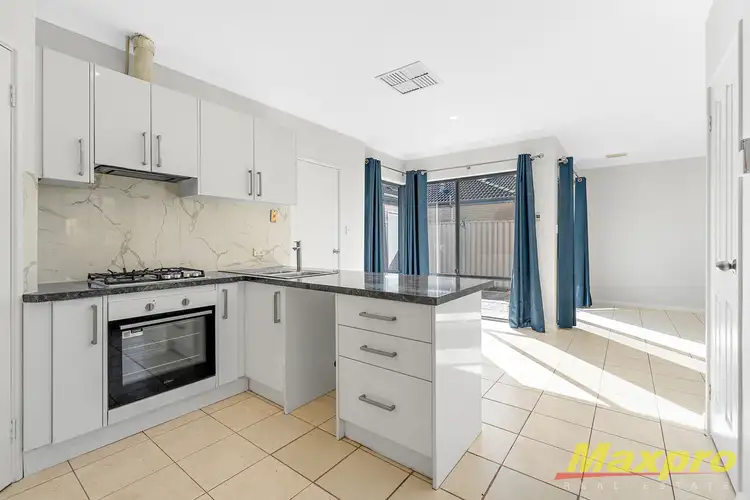 2/44 Grey Street, Cannington WA 6107