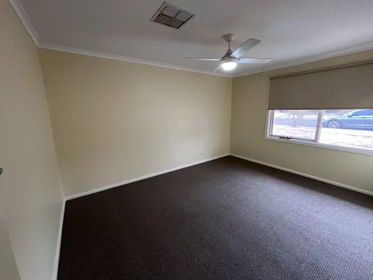Second view of Homely house listing, 19 Cummins Street, Port Augusta SA 5700