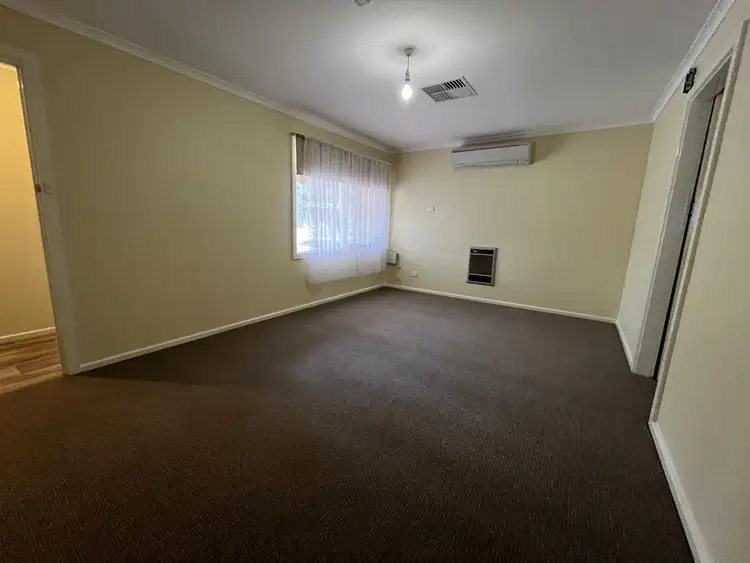 Third view of Homely house listing, 19 Cummins Street, Port Augusta SA 5700