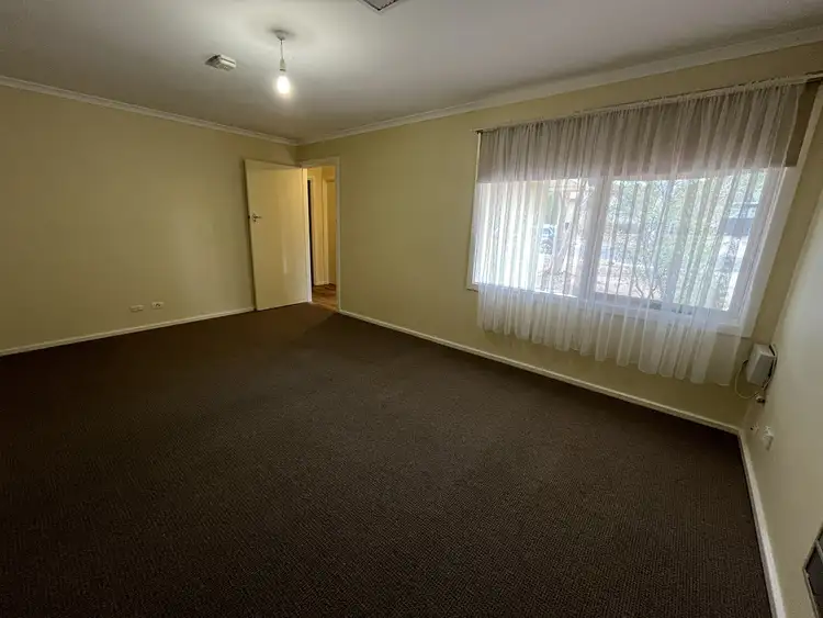Fourth view of Homely house listing, 19 Cummins Street, Port Augusta SA 5700