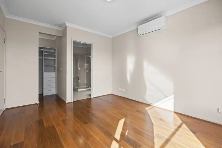 Fourth view of Homely house listing, 17 Martaban Crescent, Point Cook VIC 3030