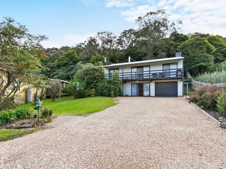 57 Robin Street, Lakes Entrance VIC 3909