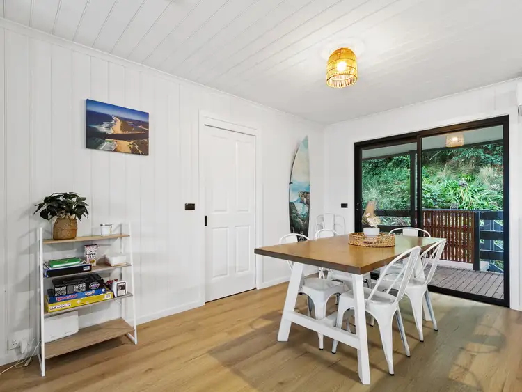 Fourth view of Homely house listing, 57 Robin Street, Lakes Entrance VIC 3909