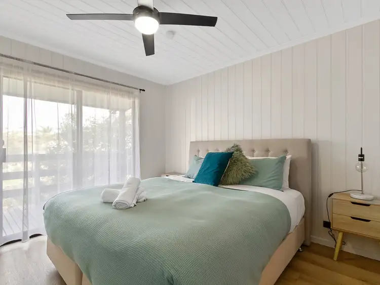 Sixth view of Homely house listing, 57 Robin Street, Lakes Entrance VIC 3909