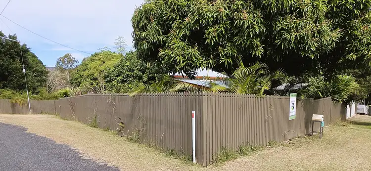 Second view of Homely house listing, 2 Ryan Lane, Mount Morgan QLD 4714