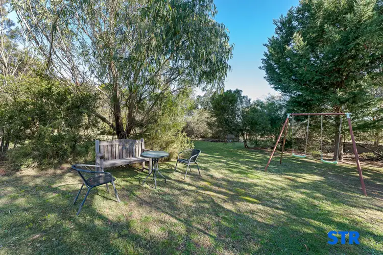 Fifth view of Homely rural property listing, 41 Leahys Lane, Tarago NSW 2580