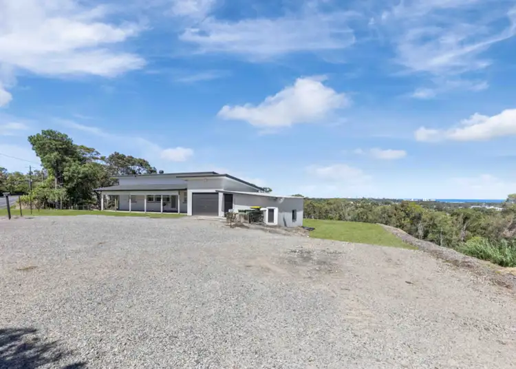 Third view of Homely house listing, 16 Sugar Bag Road, Little Mountain QLD 4551