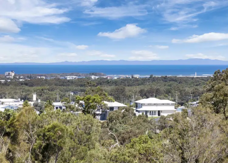 Fourth view of Homely house listing, 16 Sugar Bag Road, Little Mountain QLD 4551