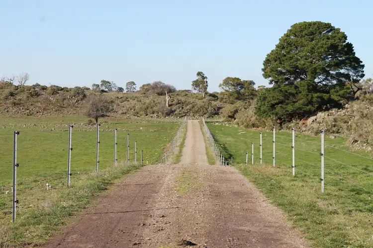 Main view of Homely rural property listing, 2103 Princes Highway, Stonyford VIC 3260