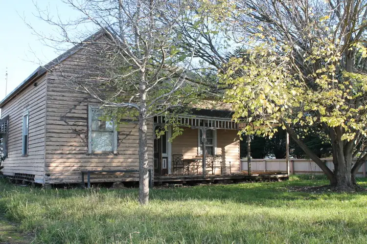 Fifth view of Homely rural property listing, 2103 Princes Highway, Stonyford VIC 3260