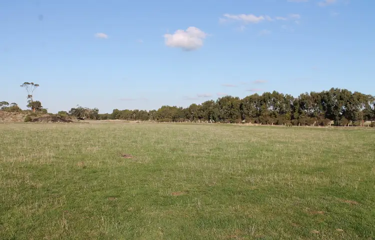 Seventh view of Homely rural property listing, 2103 Princes Highway, Stonyford VIC 3260
