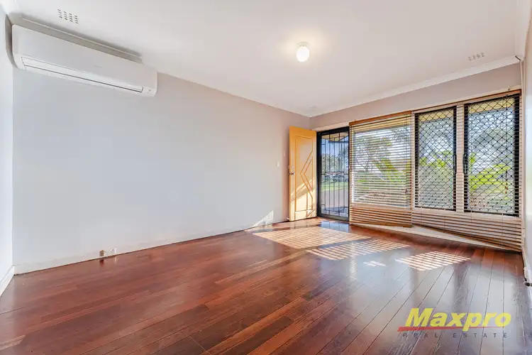 Fifth view of Homely semi-detached listing, 9B Upton Place, Langford WA 6147