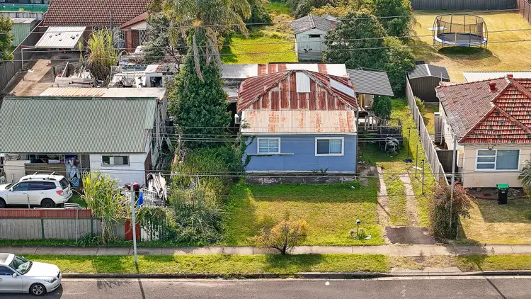 80 Brenan Street, Smithfield NSW 2164
