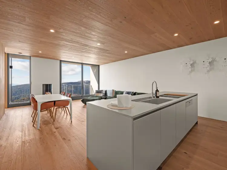 4.2/15 Summit Road, Mount Buller VIC 3723