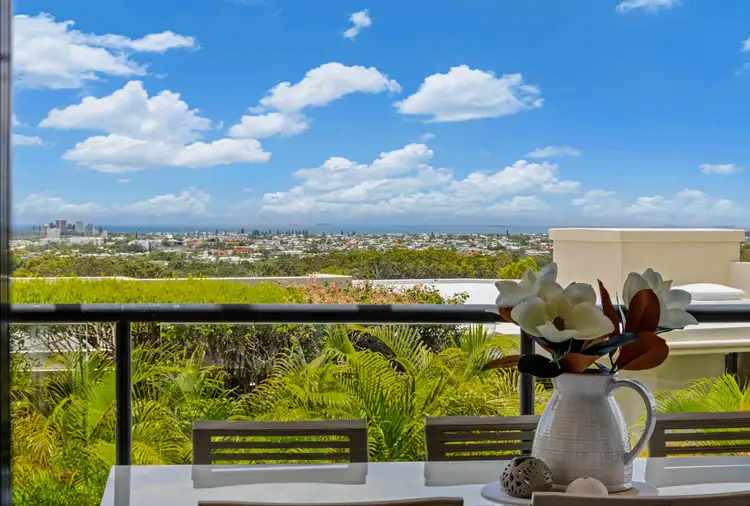 20/59-63 Golf Links Road, Buderim QLD 4556