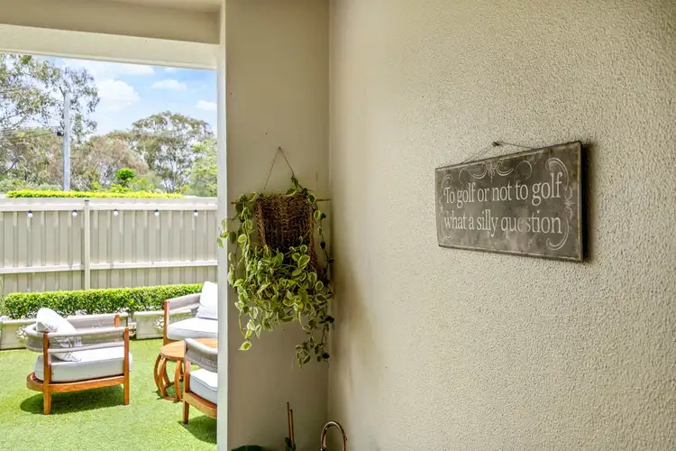 Sixth view of Homely unit listing, 20/59-63 Golf Links Road, Buderim QLD 4556