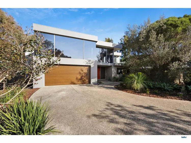 Main view of Homely house listing, 11 Marner Close, Jan Juc VIC 3228