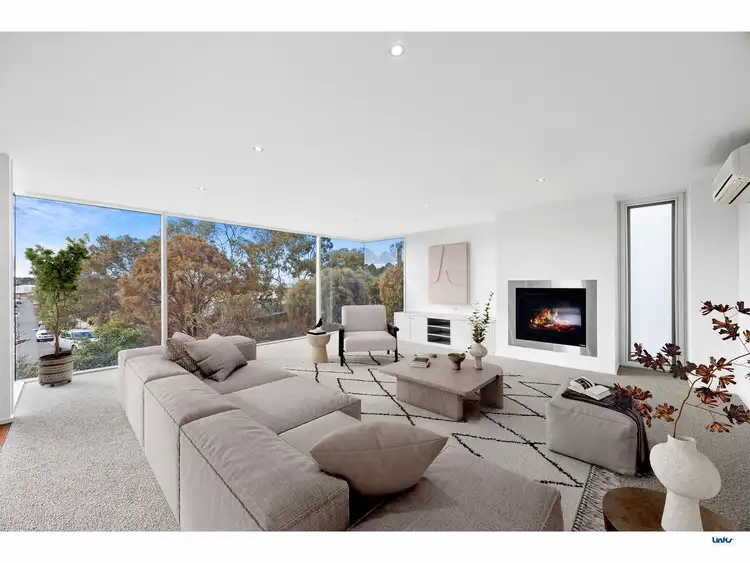 Fourth view of Homely house listing, 11 Marner Close, Jan Juc VIC 3228