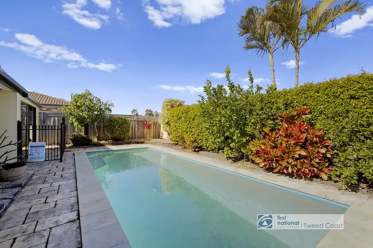 Main view of Homely house listing, 2 Coquille Place, Tweed Heads South NSW 2486