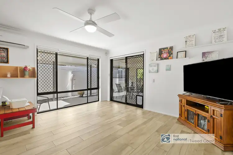 Fifth view of Homely house listing, 2 Coquille Place, Tweed Heads South NSW 2486