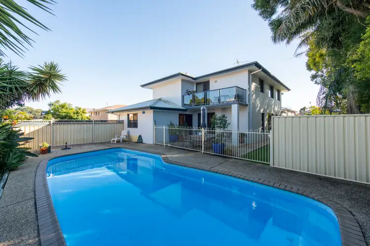 73 Riverdale Court, Grafton NSW 2460