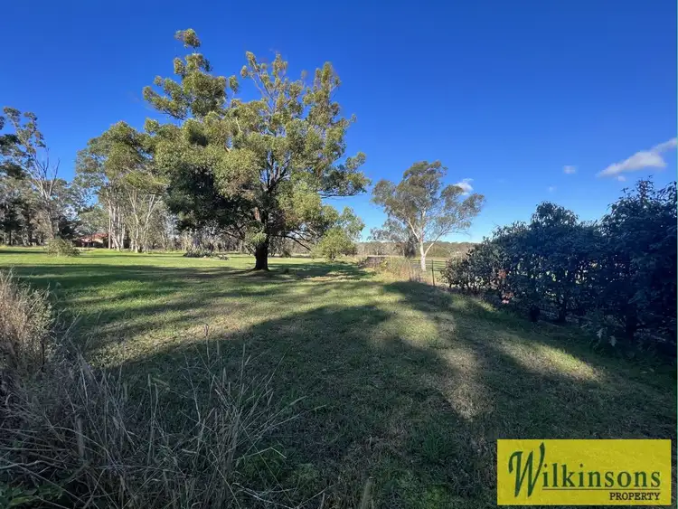 5 O'Dell Street, Vineyard NSW 2765