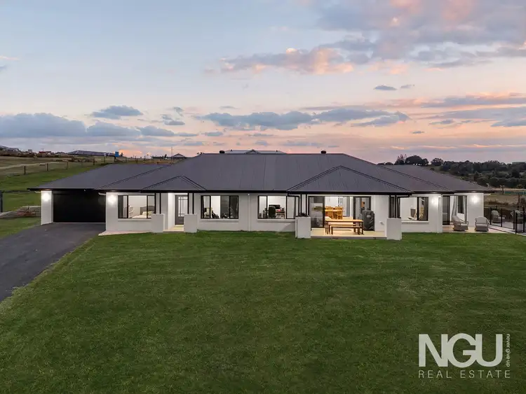 15 Coulson Court, Haigslea QLD 4306